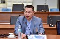 20241223 mou License-060